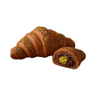 CROISSANT DUBAI 32PZX105GR(BU)