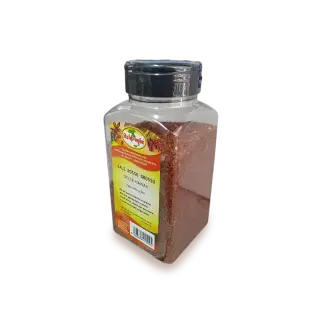 SALE ROSSO GROSSO DELLE HAWAII 850g