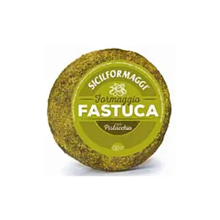 FORMAGGIO FASTUCA 2KG