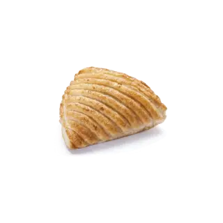HAZELNUT CREAM LUMACHINA 90g