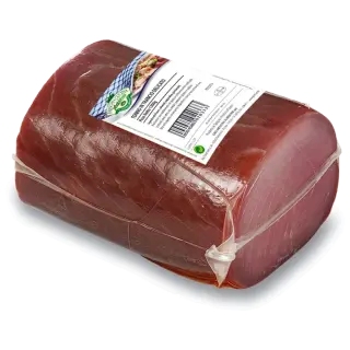 TONNO IN TRANCIO "DELICATO"