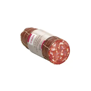 SALAME VENTRICINA 1/2 S.V. 2KG(COA)