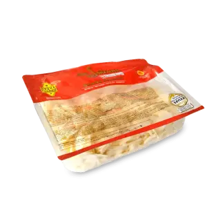 GRANA PADANO SCAGLIE