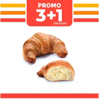 PROMO PICCADILLY CO0023S 3+1