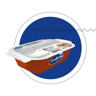 LASAGNE CASERECCE 330g