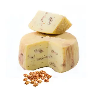 CACIOTTA NOCI 1,2kg(CA)