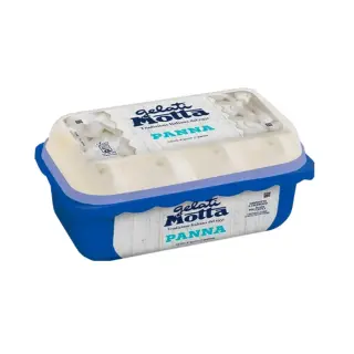 VASCHETTA PANNA MOTTA RETAIL 8PZX450GR