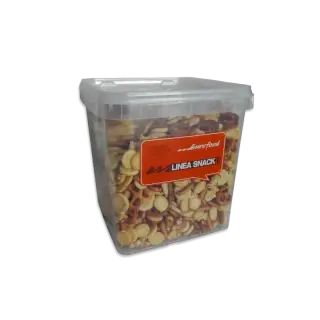 SALATINI CLASSICI 1.2kg