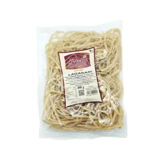 LAGANARI TRAFILATI BRONZO 400gr