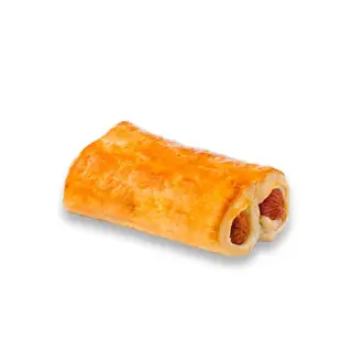 CANNOBELLI 40pzX100gr(FF)