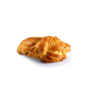 SCHIOCCO ALLE OLIVE 65gr 3,5kg(AV)