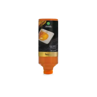 REFILL MIELE MILLEFIORI PREMIUM