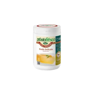 BRODO DELICATO 750g