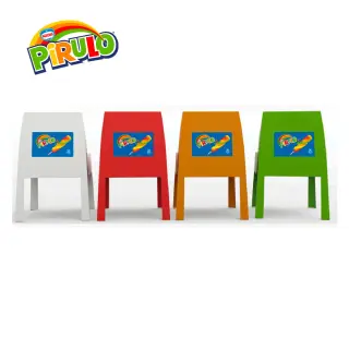 POLTRONA KIDS ATPLUS(FR)