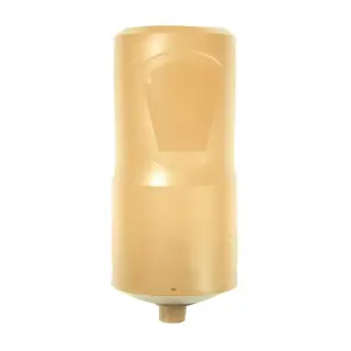 DISPENSER NEUTRAL HEINZ(HE)