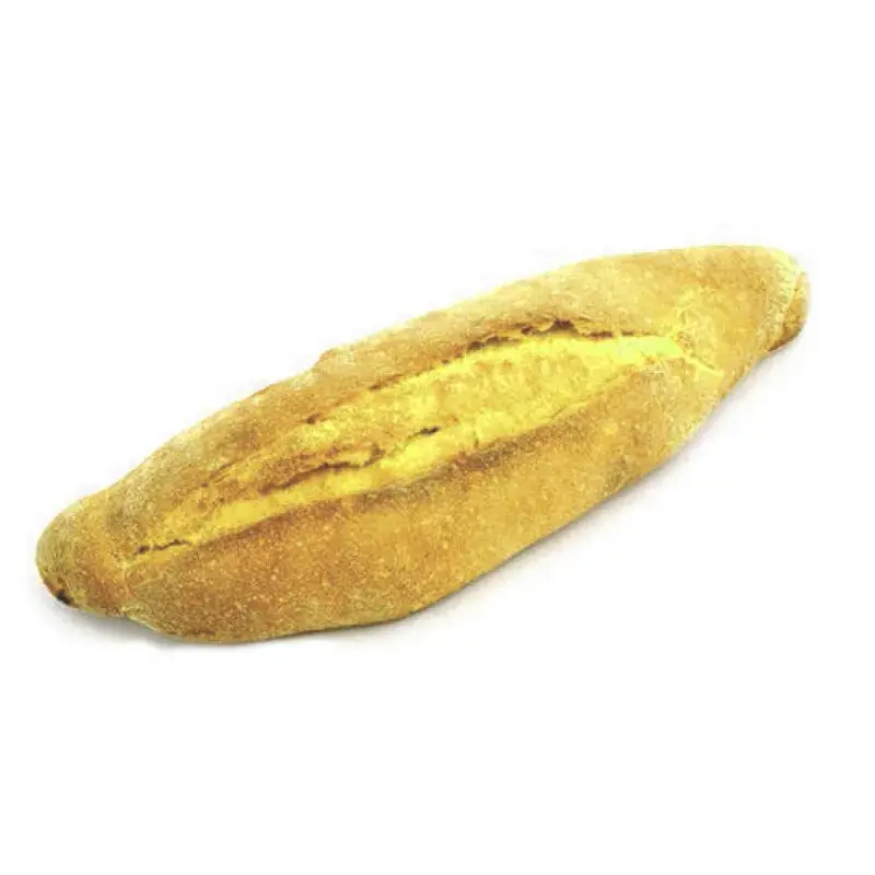 TURMERIC FILONCINO 140g