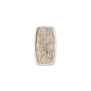 MARINATED ANCHOVY FILLETS 1kg