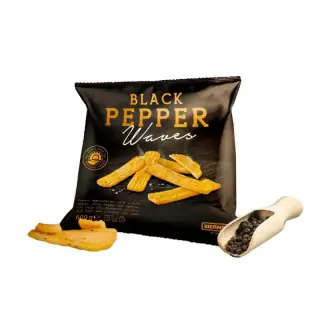 PATATE AL PEPE NERO 4pzX2,5kg(WE)