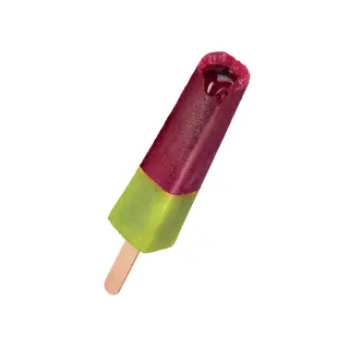 PIRULO FRUIT EXPLOSION 36PZX42ML(FR)