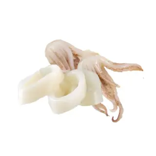 ANELLI E CIUFFI CALAMARO 10/15 INDOP.900gr(NF)