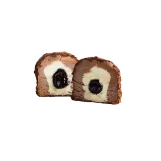 TARTUFO NERO 12PZX100GR(MA)