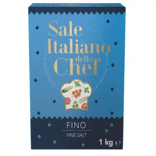 SALE FINO 10PZX1KG(AT)