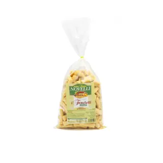 TRONCHETTI 18pzX350g(NO)
