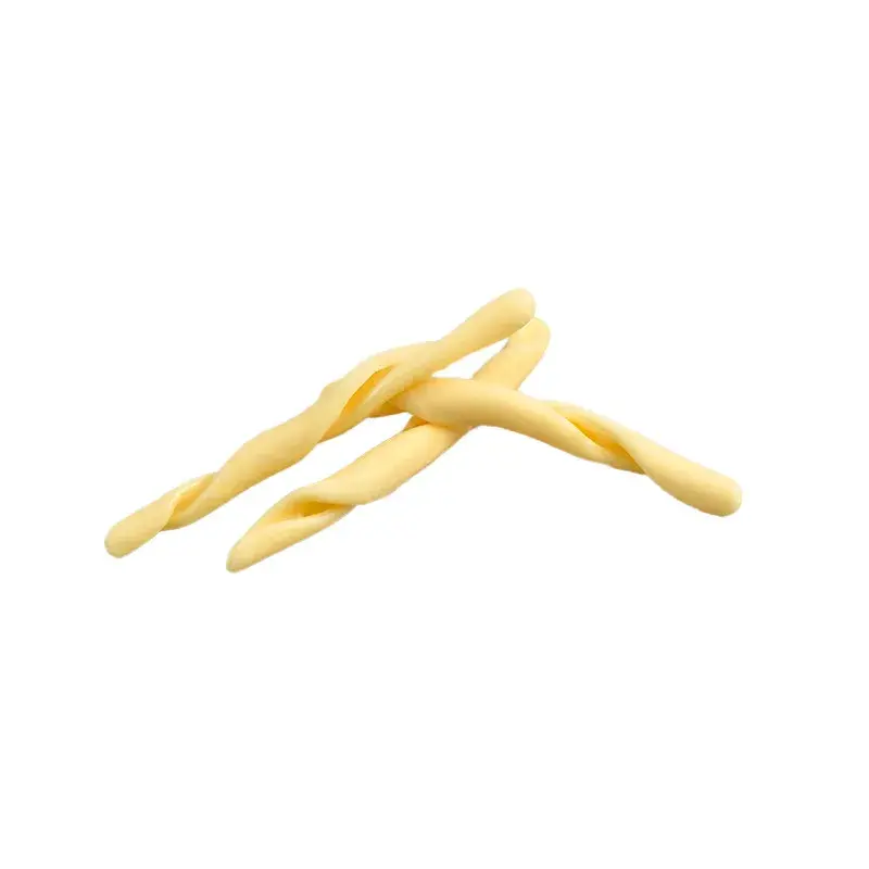 STROZZAPRETI DI SEMOLA