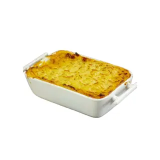 PITTA DI PATATE CIPOLLA E OLIVE 6PZX1KG(FF)