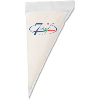 CREMA STRACCHINO 500g
