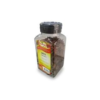 STAR ANISE 150g
