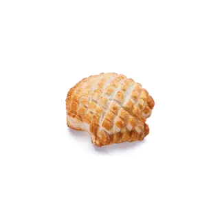 CH0011.jpeg