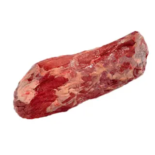 GIRELLO BOV.AD.FRIBOI BRASILE 3KG GELO(BE)