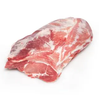 COPPA SUINO INTERA S/O