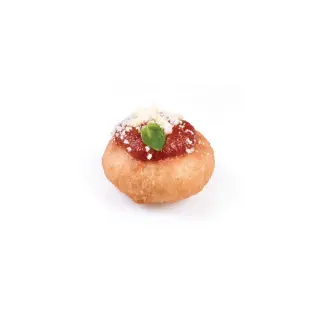 MONTANARINE AL POMODORO 80PZX30GR(DE)