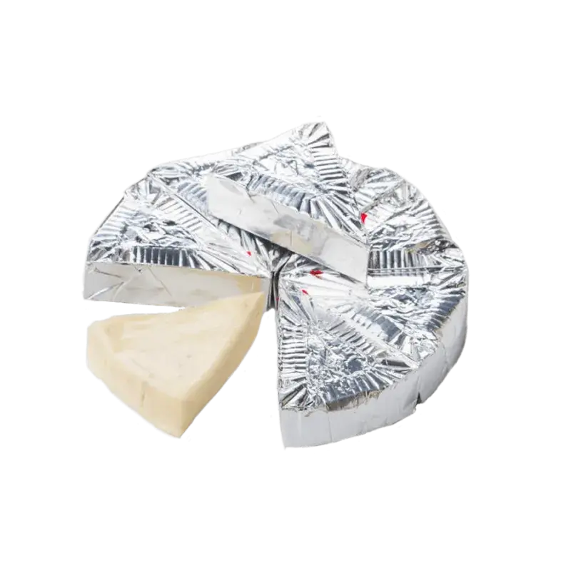 FORMAGGINO 140gr(CO)