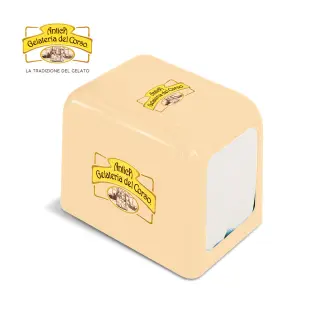 PORTATOVAGLIOLI AGDC BASIC