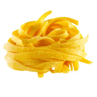 TAGLIERINI RUSTICI ALL'UOVO 2kg(SUR)