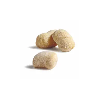 GNOCCHETTI DI PATATA 10KG(SUR)