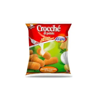 CROCCHE’ PATATE MEDIE 2,5KG