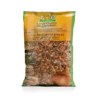 CIPOLLE CRISPY 500g