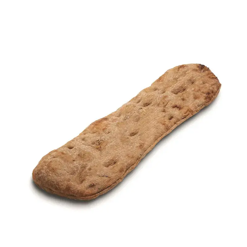 SCROCCHIARELLA SANDWICH RUSTICA 12X36 10pzX220gr