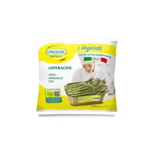 <span>PUNTE ASPARAGI 12pzX500gr&nbsp;</span>