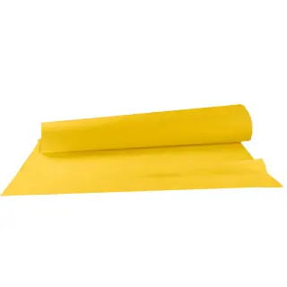 PRONTOSFOGLIA 60pz 10kg(SUR)