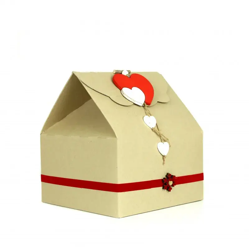 TOP NATALE 2022