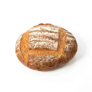 MICHE PAYSANNE 450g