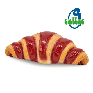 CORNETTO CALISE PASSION 40PZX95GR