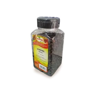 BACCHE DI GINEPRO 250g