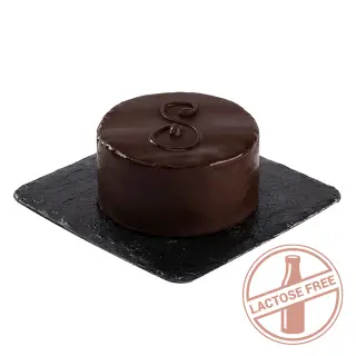 SACHER MONO S.GLU./S.LAT. 9PZX90GR(TU)
