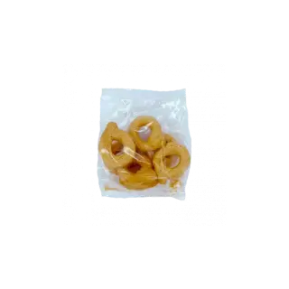 TARALLI CLASSICI PORZIONATI